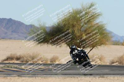 media/Oct-30-2025-Racers Edge (Thu) [[dabbdaf680]]/3-B Group/Session 5 Turn 4 Tree of Life/